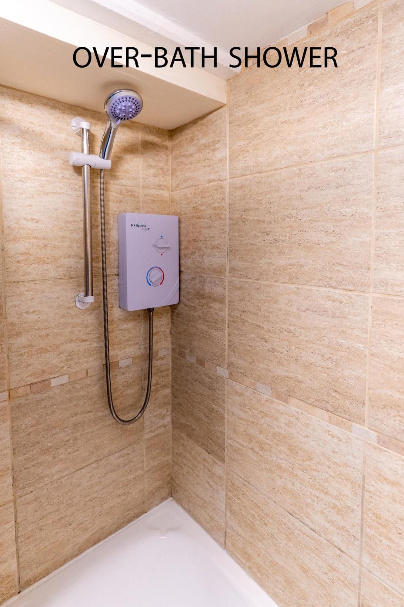 شقة Looe Self Catering المظهر الخارجي الصورة